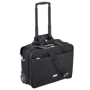 送料無料】サムソナイト Samsonite 2輪キャリーケース VATON