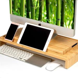 SHARP（シャープ） 液晶ディスプレイ LL-M221 [21.5V型業務用液晶
