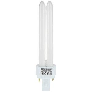 OSRAM（オスラム） コンパクト形蛍光ランプ（蛍光灯） DULUX S