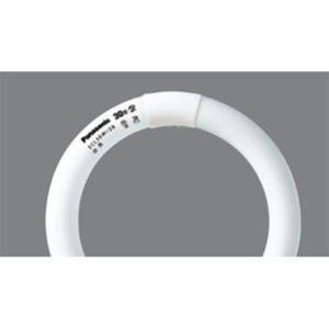 Panasonic/パナソニック FL9204018 冷陰極管蛍光ランプ CF200T4EN/C