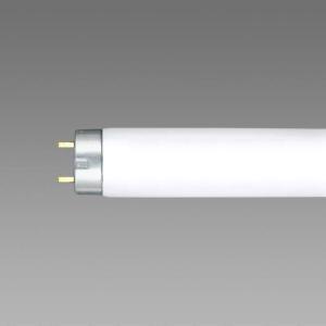 Panasonic（パナソニック） FL20S・Y-FF3 25本入 カラード蛍光灯 直管
