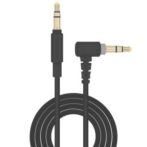 SONY（ソニー） SONY MUC-S12SM1 ステレオミニプラグヘッドホン