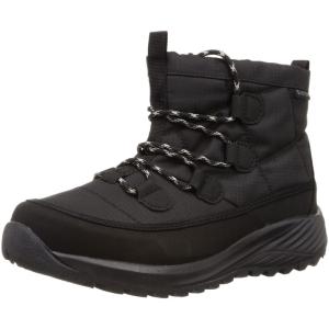 Columbia（コロンビア） スノーブーツ メンズ レディース 防水 24 25