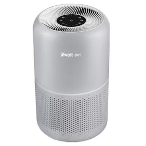 未使用】 Levoit 空気清浄機 LV-PUR131S : ワットマン Yahoo 