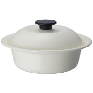 萬古焼 小鍋 ミニ鍋 珍味 鍋 直径約9cm 3号 黄瀬戸 直火可 食器 陶器
