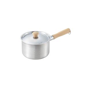 【在庫セール】アイザワ ミルクパン 12cm 70352 アイザワ ミルクパン 12cm 70352 : アップヴィレッジ - 通販 - Yahoo