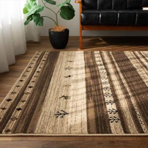 【廃盤品】IKEA VEDBÄK ヴェードベック ラグ パイル短 133×195 VEDBÄK ヴェードベック ラグ パイル短, ライトグレー, 133x195