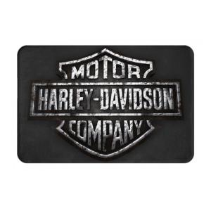 Harley Davidson（ハーレー・ダビッドソン） タイヤトレッド