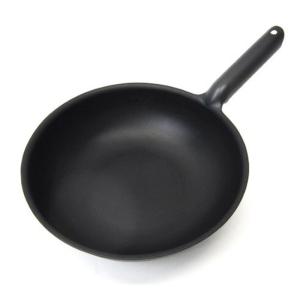魔法のフライパン 24cm 錦見鋳造 送料無料 : Free style Yストア