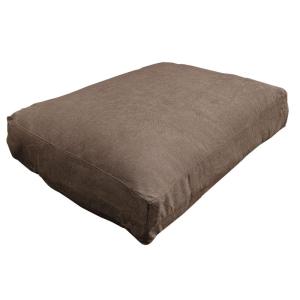 ウィズソファ(With SOFA) With 布団収納 布団収納袋 敷き布団用 洗える シンプル 収納ケース ふとん収納 クッションカバー