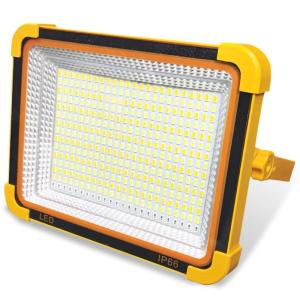 HATAYA（ハタヤ） ハタヤリミテッド AC100V LEDケイ・ライト 屋外用