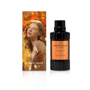 カモミールローマン 10ml インセント エッセンシャルオイル 精油