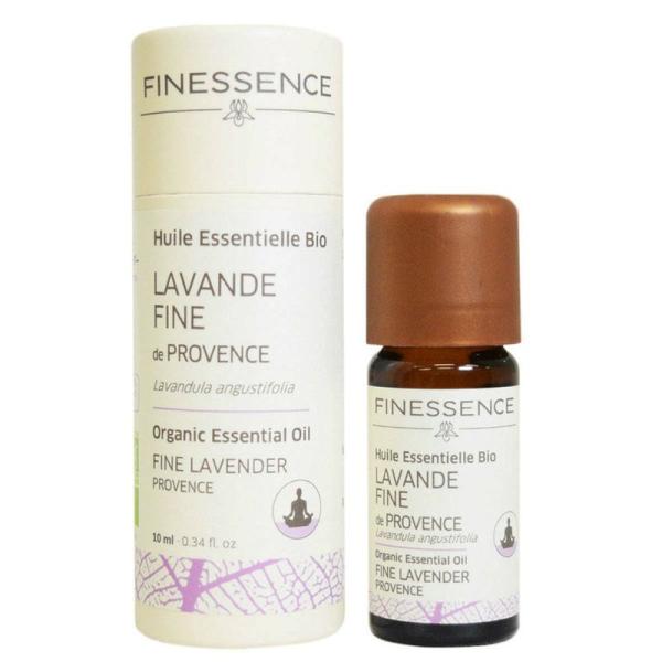 FINESSENCE(フィネッサンス) FINESSENCE エッセンシャルオイル プロウ゛ァンス ...