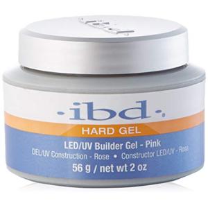 IBD Builder Gel - 56g