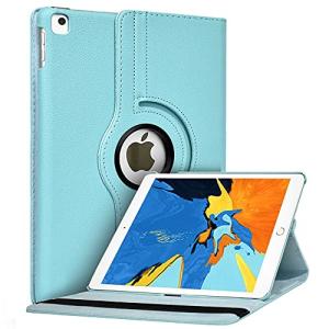GWAAN iPad 第10世代 10.9インチ 2022 対応 ケース ipad10 ipad 第10世代 360度回転保護ケース カバー オートスリープ機能対応 A2696 A2757 A2777