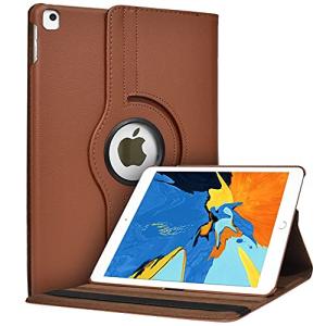 GWAAN iPad 第10世代 10.9インチ 2022 対応 ケース ipad10 ipad 第10世代 360度回転保護ケース カバー オートスリープ機能対応 A2696 A2757 A2777