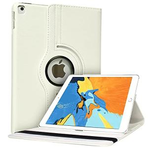 GWAAN iPad 第10世代 10.9インチ 2022 対応 ケース ipad10 ipad 第10世代 360度回転保護ケース カバー オートスリープ機能対応 A2696 A2757 A2777