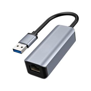 USB to イーサネットアダプタ RJ45アダプター USB端子