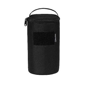 Thous Winds  ランタン 収納ケース 暮色 ランタン専用 アクセサリー