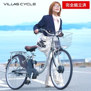 シトロエン（CITROEN） 公道OK 電動自転車 折りたたみ自転車 20インチ