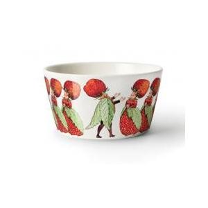 イチゴ柄食器の商品一覧 通販 Yahoo ショッピング