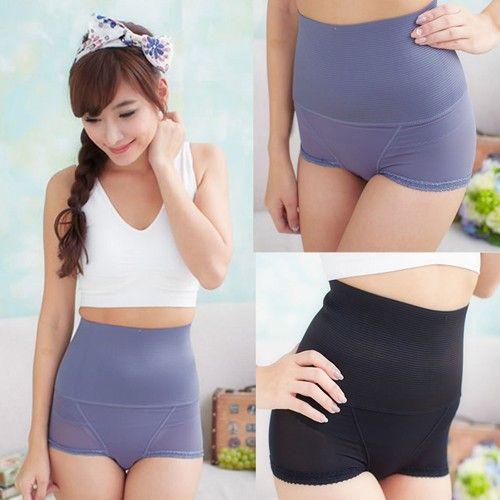 補正下着 ガードル