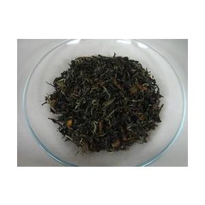 烏龍茶  東方美人 台湾  中国茶 青茶 150g入り