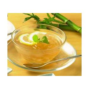 愛玉子 台湾スイーツ オーギョーチ 台湾産 オーギョーチィ  5缶セット