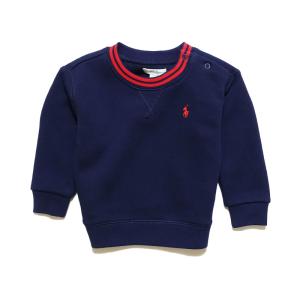 POLO RALPH LAUREN（ポロ・ラルフローレン） ポロ ラルフローレン