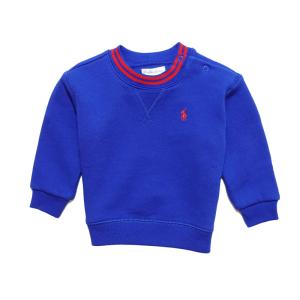 POLO RALPH LAUREN（ポロ・ラルフローレン） ポロ ラルフローレン