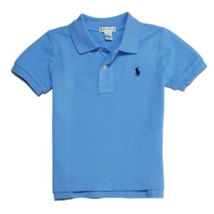 POLO RALPH LAUREN（ポロ・ラルフローレン） ラルフローレン RALPH 