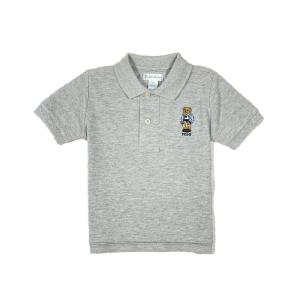 POLO RALPH LAUREN（ポロ・ラルフローレン） ボーイズ BOYS 半袖