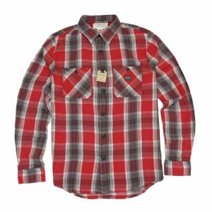 ビナアウトフィッターズ ヤフー店 - Yahoo!ショッピング