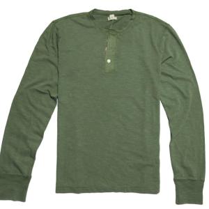 POLO RALPH LAUREN（ポロ・ラルフローレン） ラルフローレン 迷彩