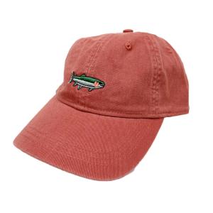 J.CREW（ジェイクルー） メンズ Men's 帽子 キャップ Washed Baseball