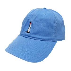 J.CREW（ジェイクルー） メンズ Men's 帽子 キャップ Washed Baseball
