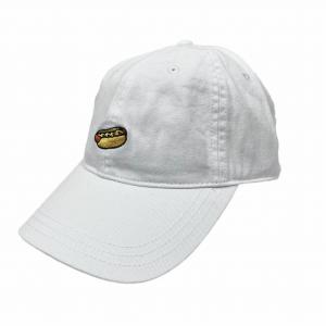 J.CREW（ジェイクルー） メンズ Men's 帽子 キャップ Washed Baseball