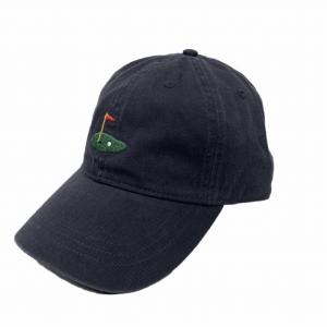 J.CREW（ジェイクルー） メンズ Men's 帽子 キャップ Washed Baseball