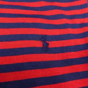 ポロ ラルフローレン POLO RALPH L...の詳細画像1