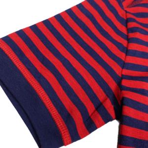ポロ ラルフローレン POLO RALPH L...の詳細画像3