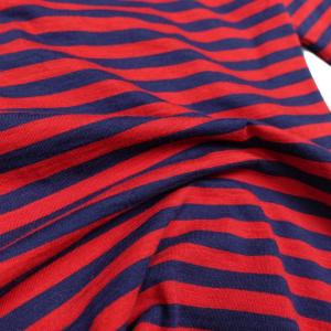 ポロ ラルフローレン POLO RALPH L...の詳細画像4