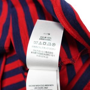 ポロ ラルフローレン POLO RALPH L...の詳細画像5