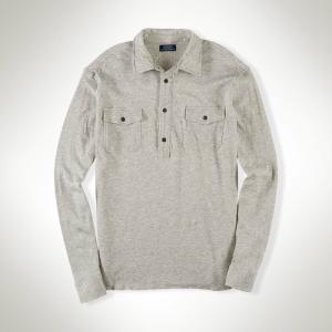 POLO RALPH LAUREN（ポロ・ラルフローレン） ポロ ラルフローレン