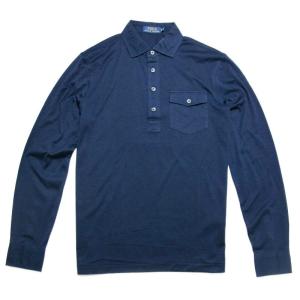 POLO RALPH LAUREN（ポロ・ラルフローレン） ポロ ラルフローレン