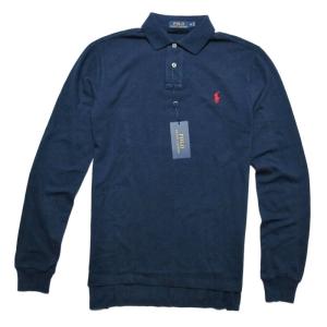 POLO RALPH LAUREN（ポロ・ラルフローレン） ポロ ラルフローレン