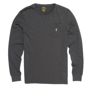 POLO RALPH LAUREN（ポロ・ラルフローレン） ポロ ラルフローレン