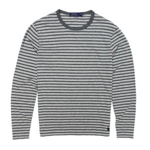 POLO RALPH LAUREN（ポロ・ラルフローレン） ポロ ラルフローレン