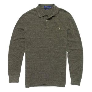 POLO RALPH LAUREN（ポロ・ラルフローレン） ポロ ラルフローレン