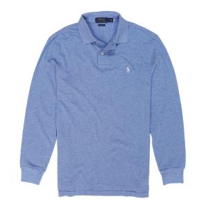 POLO RALPH LAUREN（ポロ・ラルフローレン） ポロ ラルフローレン