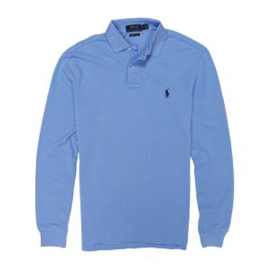 POLO RALPH LAUREN（ポロ・ラルフローレン） ポロ ラルフローレン